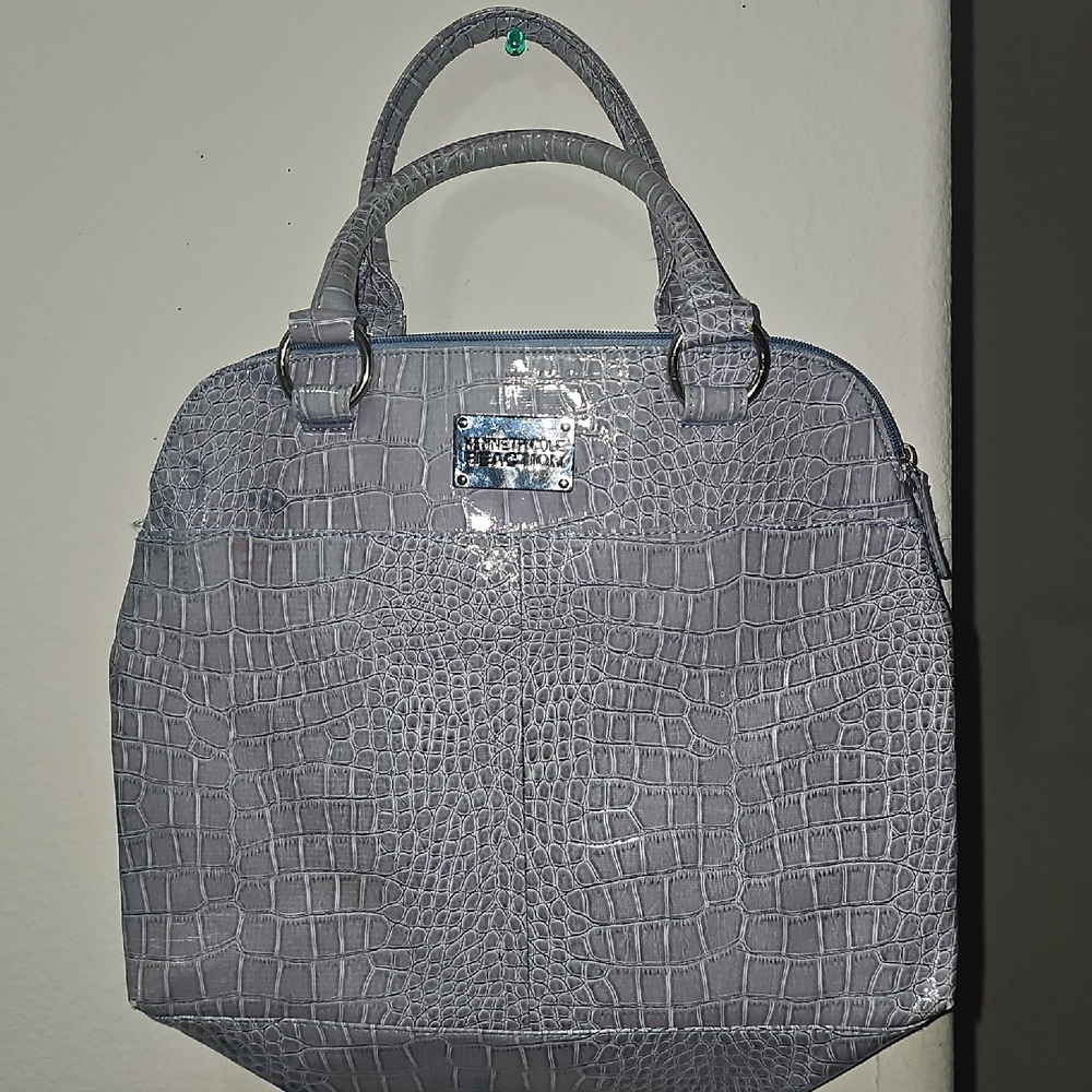 Kenneth Cole Tote Bag